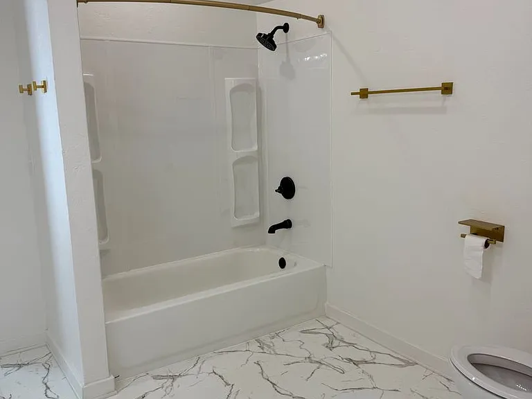 720 Klabzuba Ave — Photo 23