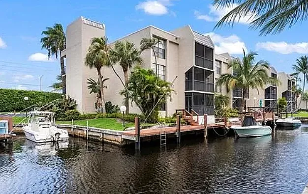 2 bed, 1130 sqft, $2,950 — Photo 1