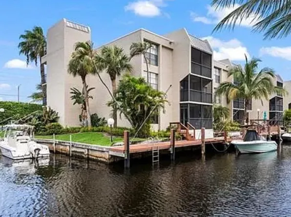 16 Royal Palm Way Unit 102, Boca Raton, FL 33432
