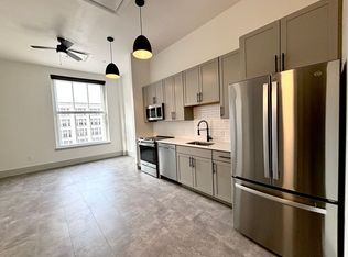 39 State St #812, Rochester, NY 14614