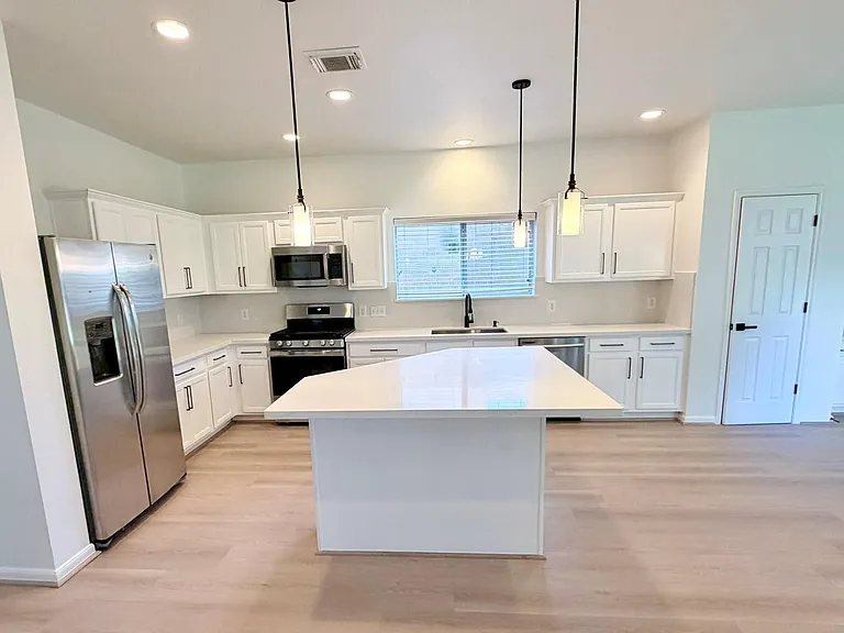 5530 Gable Meadows Dr — Photo 5