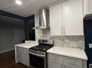 3121 Kentucky St, Bakersfield, CA 93306