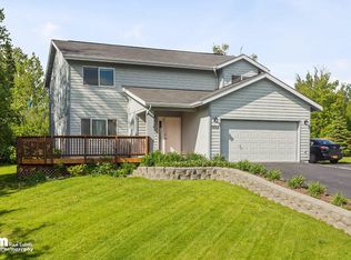 5202 Bideford Blvd, Palmer, AK 99645