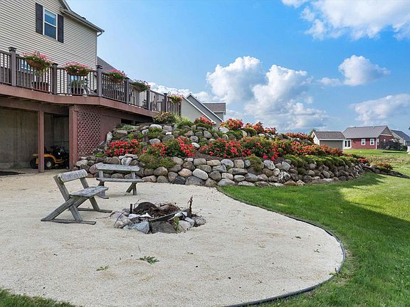 5th image of 268 Highland Dr