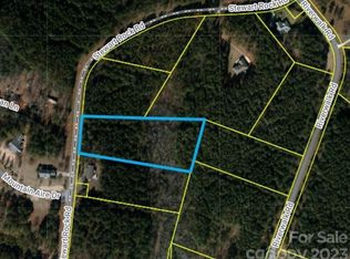 519 Stewart Rock Rd #47, Stony Pt, NC 28678