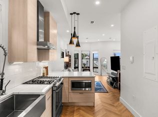 86 Princeton St #3, East Boston, MA 02128
