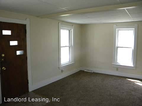 3rd image of 504 W 25th St
