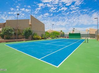 8055 E Thomas Rd UNIT A204, Scottsdale, AZ 85251