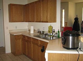 2nd image of 3650 Oakdale Cir