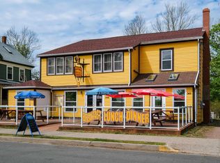 360 Saint George St #358, Annapolis Royal, NS B0S1A0