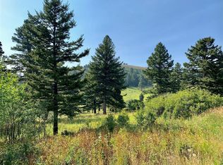 1930 Claim Creek Rd, Bozeman, MT 59715