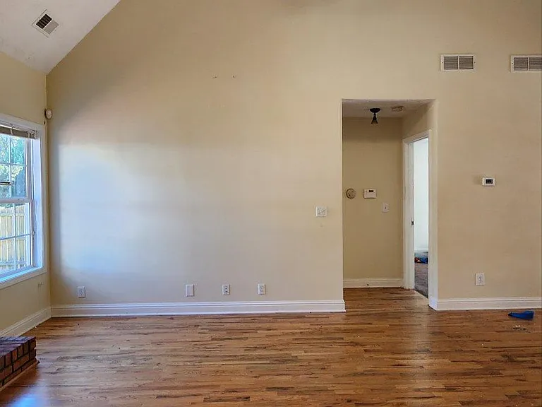 4120 Savannah Ridge Trce #1 — Photo 7