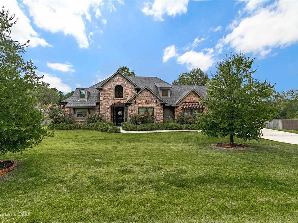 1st image of 155 Faith Ln
