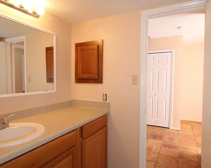 14520 Clovelly Wood — Photo 10