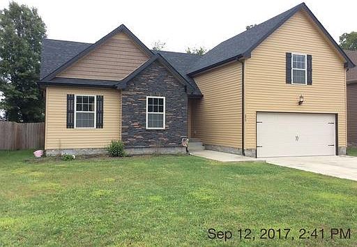 1st image of 679 Ellie Nat Dr