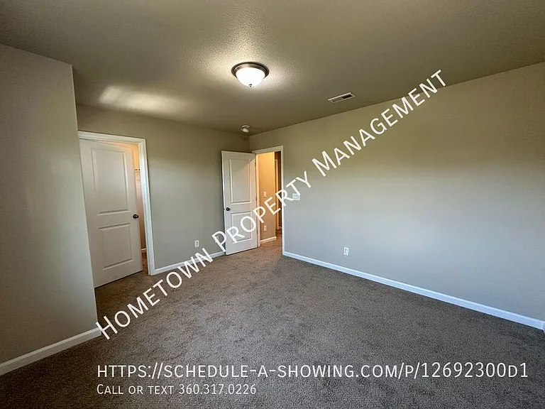 3332 Juno Ct NE — Photo 19