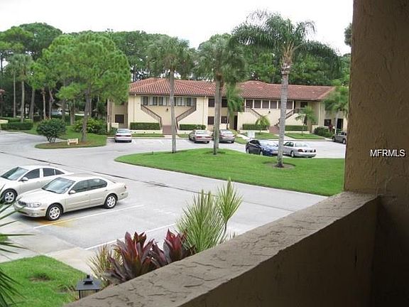 5th image of 5229 Lake Village Dr #28