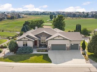 5983 Bay Meadows Dr, Windsor, CO 80550