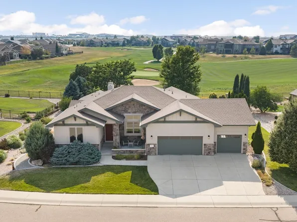 5983 Bay Meadows Dr, Windsor, CO 80550