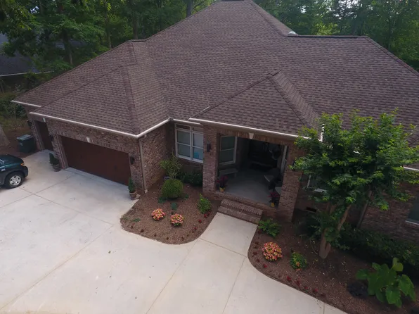 62 Marina Rd, Clover, SC 29710