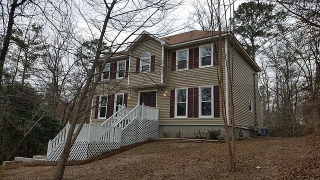 1st image of 2259 Lake Helen Ct