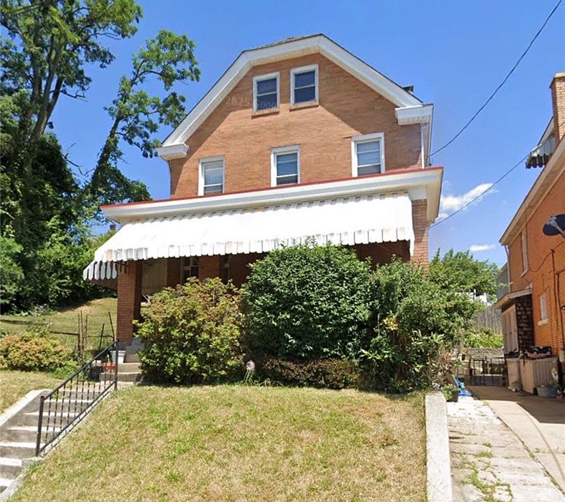 1st image of 2615 Elsie St