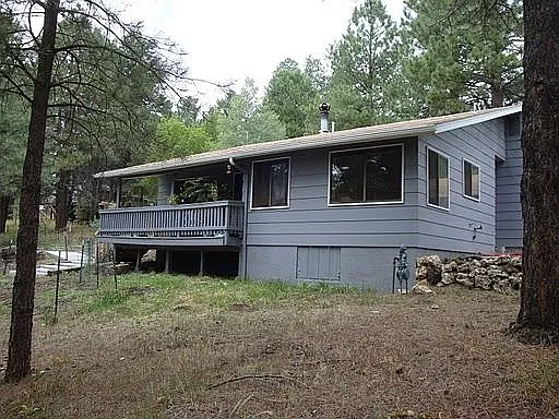 2352 Chof Trl — Photo 2