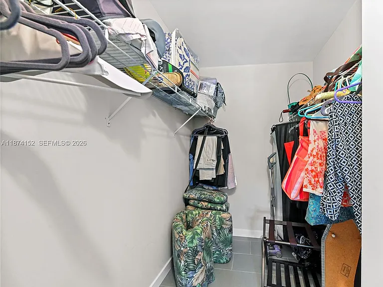 812 Sky Pine Way #C2 — Photo 22
