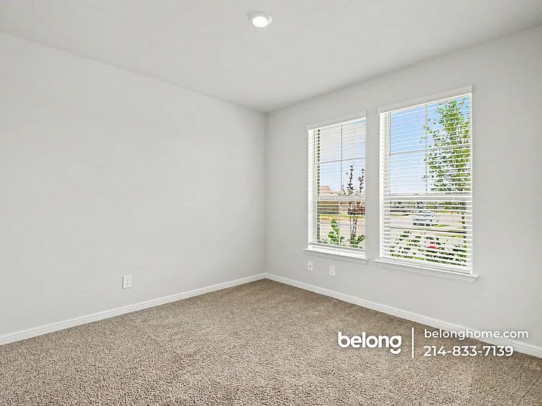 209 Bay Meadows Ln — Photo 11