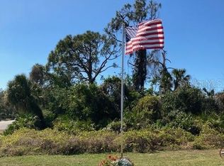 Bahama Rd LOT 12184, Venice, FL 34293