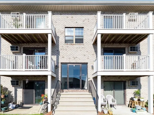 24 Kenmar Dr Unit 239, Billerica, MA 01821