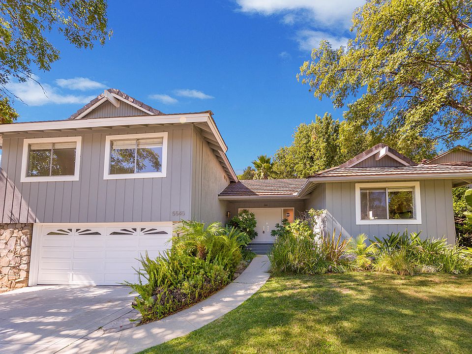 1st image of 5545 Lake Lindero Dr