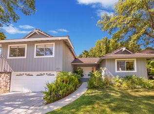 5545 Lake Lindero Dr, Agoura Hills, CA 91301