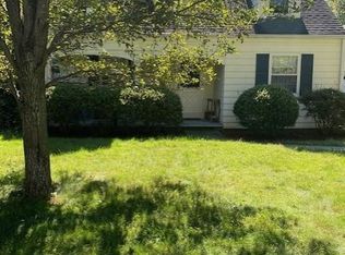 15 Anderson Rd, Norwalk, CT 06851