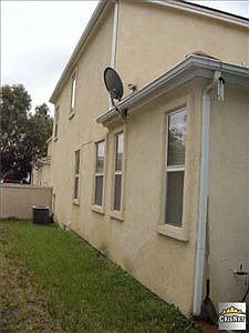 2nd image of 27893 Skycrest Cir #34