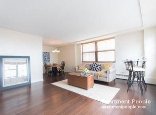 1445 N State Pkwy APT 307, Chicago, IL