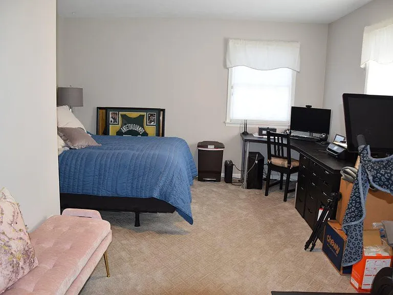 123 Stethem Dr — Photo 12