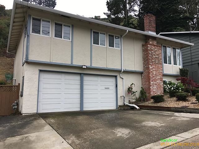 1st image of 1515 Terra Nova Blvd