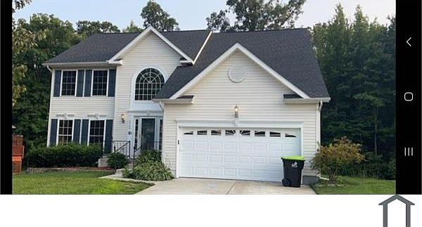 1st image of 2909 Siwanoy Dr