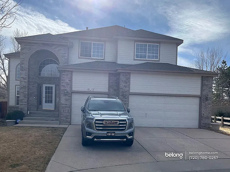 15917 W 72nd Dr — Photo 1
