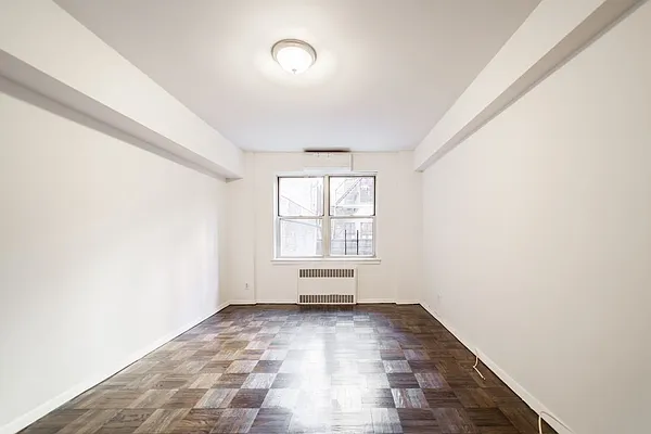 Rented by Bold New York | media 5