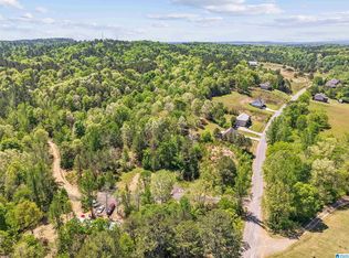 1678 Hays Cemetery Rd, Hayden, AL 35079