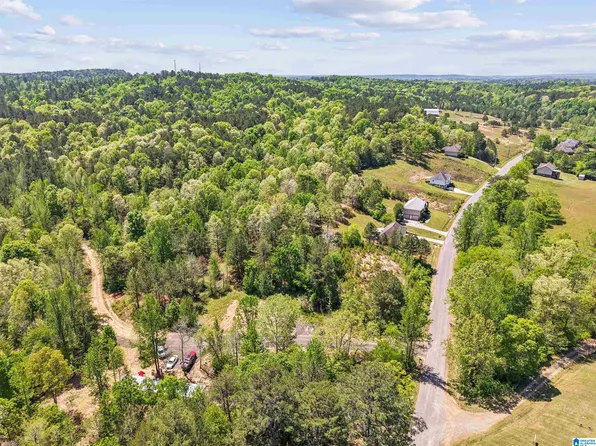 1678 Hays Cemetery Rd, Hayden, AL 35079