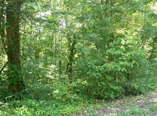 Lot 3 Marshall Woodard, Pegran, TN 37143