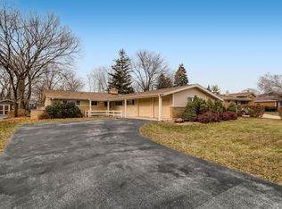 5N270 Andrene Ln, Itasca, IL 60143