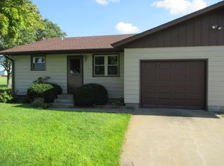 605 E 20th St, Schuyler, NE 68661