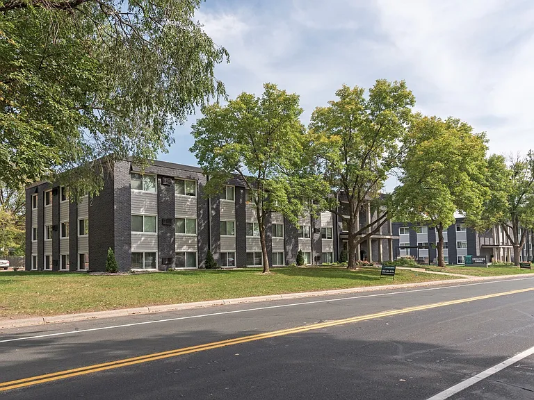 1212 Crosstown Blvd — Photo 17