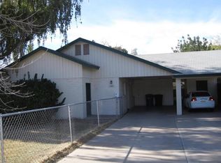 1206 S Wilson St #B, Tempe, AZ 85281