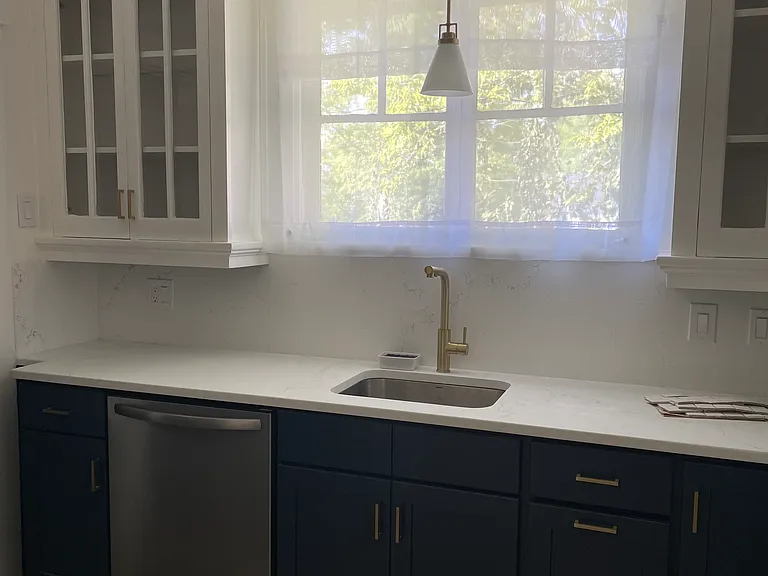 245 Reynoir St — Photo 4