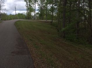 000 Davidson Rd, Burkesville, KY 42717